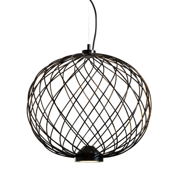 Antonangeli Penelope Suspension Lamp