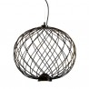 Antonangeli Penelope Suspension Lamp