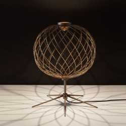 Antonangeli Penelope Table Lamp