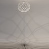 Antonangeli Penelope Floor Lamp