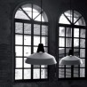 Antonangeli Le Gine Suspension Lamp