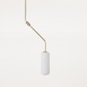 Frama Ventus Form 1 Pendant Lamp