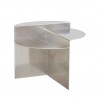 Frama Rivet Side Table 