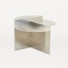 Frama Rivet Side Table 