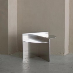 Frama Rivet Side Table 