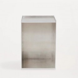 Frama Rivet Box Table