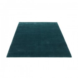 Massimo Earth Rug 140 x 200cm