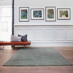 Massimo Earth Rug 