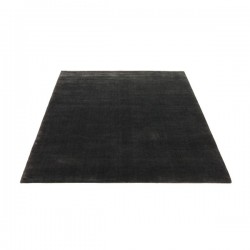 Massimo Earth Rug