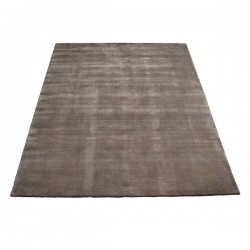 Massimo Earth Bamboo Rug