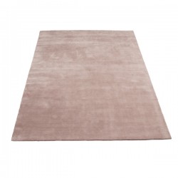 Massimo Earth Bamboo Rug