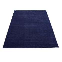 Massimo Earth Bamboo Rug