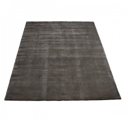 Massimo Earth Bamboo Rug