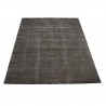 Massimo Earth Bamboo Rug