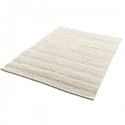 Massimo Bubbles Rug