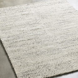 Massimo Bubbles Rug