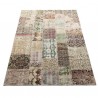 Massimo Vintage Rug