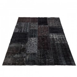 Massimo Vintage Rug