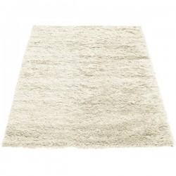 Massimo Rya Rug