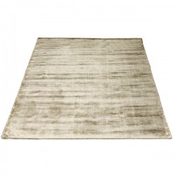 Massimo Bamboo Rug 