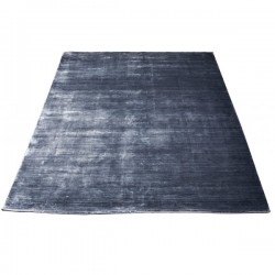 Massimo Bamboo Rug 