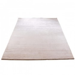 Massimo Bamboo Rug 