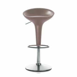 Magis Bombo Stool Brown