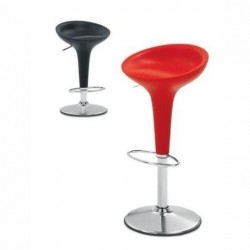 Magis Bombo Stool