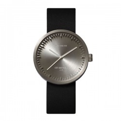 Leff 2024 amsterdam watch