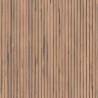  NLXL TIM-02 Timber Strips Wallpaper By Piet Hein Eek