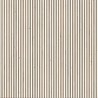  NLXL TIM-03 Timber Strips Wallpaper By Piet Hein Eek
