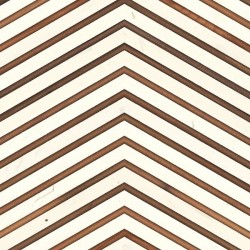  NLXL TIM-04 Timber Strips Wallpaper By Piet Hein Eek