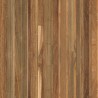  NLXL TIM-05 Timber Strips Wallpaper By Piet Hein Eek