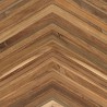 NLXL TIM-06 Timber Strips Wallpaper By Piet Hein Eek