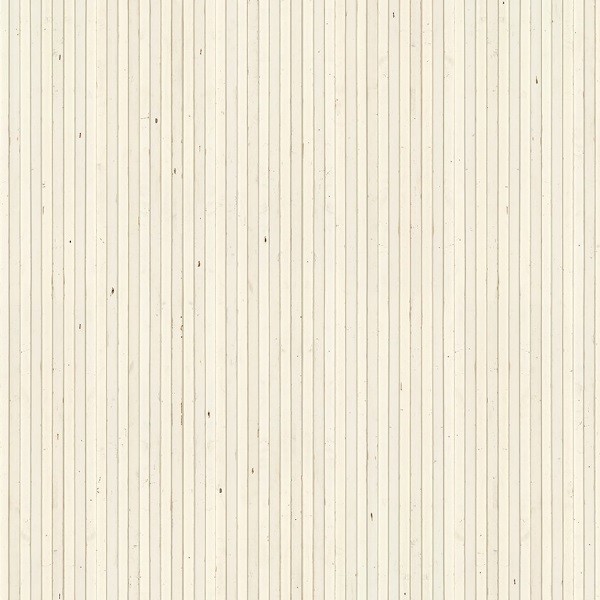 NLXL TIM-07 Timber Strips Wallpaper By Piet Hein Eek