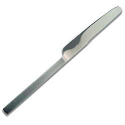 Alessi Dry Table Knife