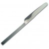 Alessi Dry Table Knife Sale