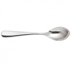 Alessi Nuovo Milano Tea Spoon