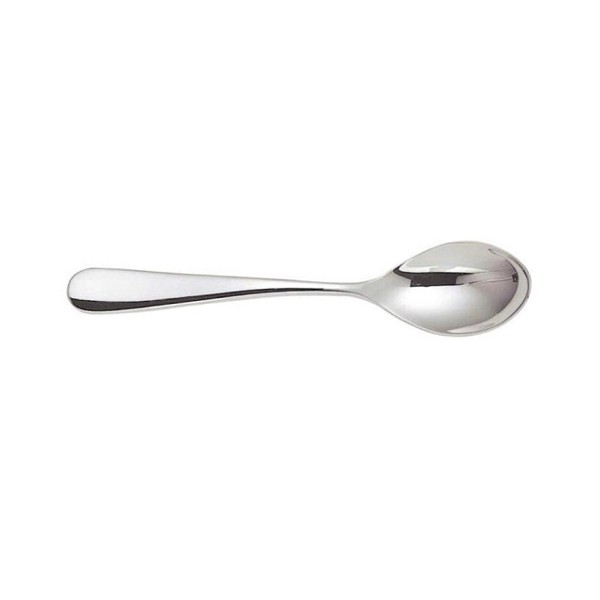 Alessi Nuovo Milano Tea Spoon