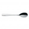 Alessi Knifeforkspoon...