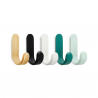 Normann Copenhagen Curve Hooks