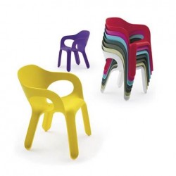 magis easy chair