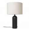 Gubi Gravity Table Lamp 