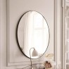 Gubi Mirror 