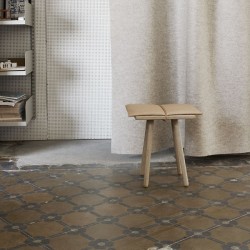 Skagerak Georg Jubilee Stool