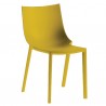 Driade Bo Chair