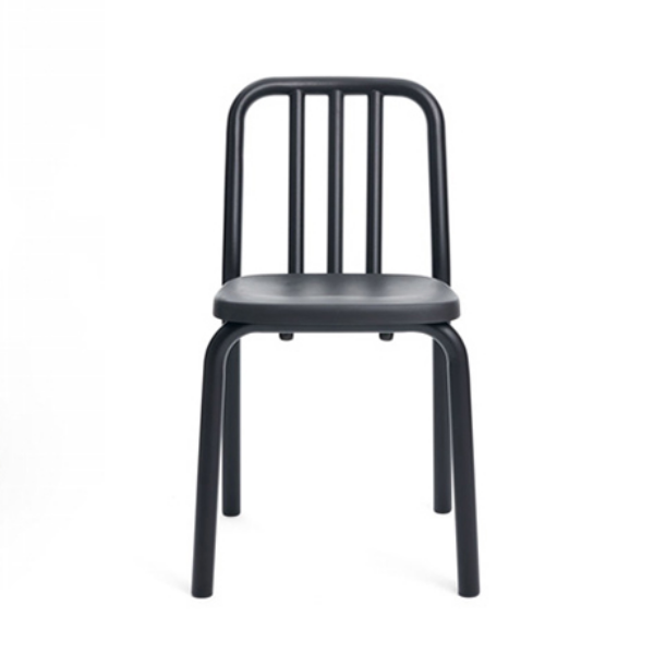 Mobles 114 Tube Chair 