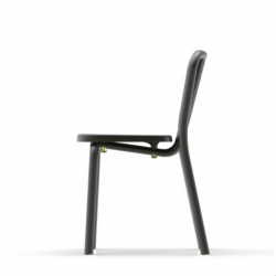 Mobles 114 Tube Chair 
