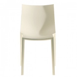 Driade Bo Chair