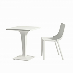 Driade Bo Chair